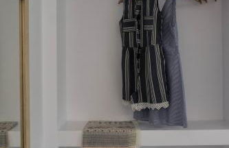 Blue Side Studios - Foto 4