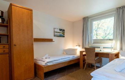 Appartementanlage am Arnumer See - Foto 53