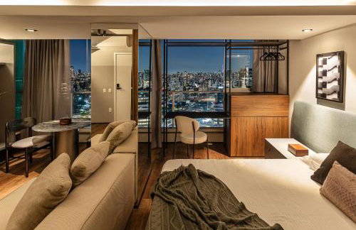 River One - 2903 - Foto 3