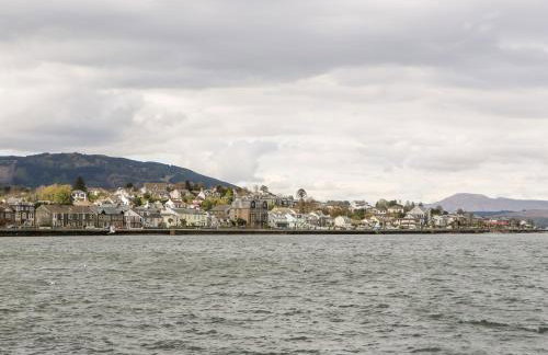 Mars Hill Lower - Foto 27