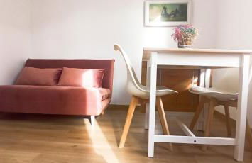 Appartement T2 au 1er étage - Foto 1