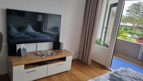 Optimist Sunlife Ostsee - Foto 5