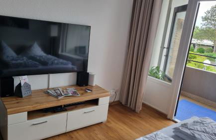 Optimist Sunlife Ostsee - Foto 5