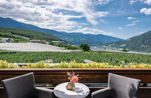 Tirolerhof guesthouse - Photo 52