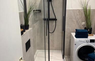 Schöne Aussicht - charmante Ferienwohnung mit Pool und Sauna in Bad Harzburg - Foto 33