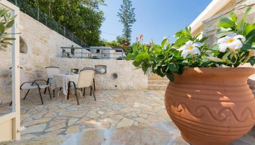 Erato House - Foto 3