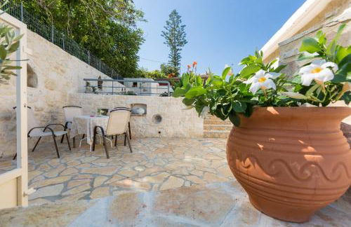 Erato House - Foto 3