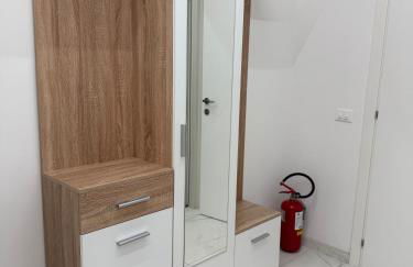 Relax assoluto - Photo 20