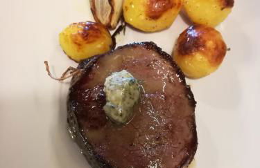 Cà Nostra B&B Home Restaurant - Photo 43