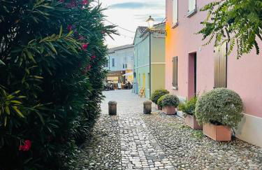 Piccolo Da Vinci 17 - Foto 48