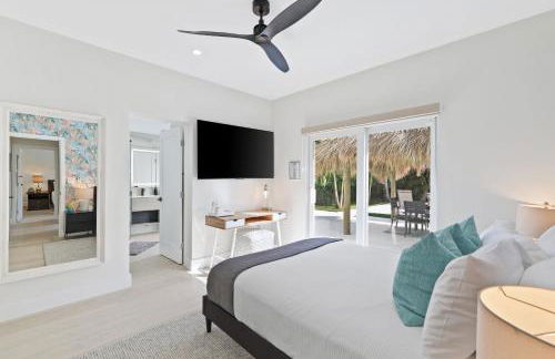 Hideaway Palms - Foto 35