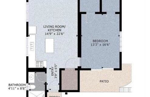 Cozy Home in Saratoga - Foto 18