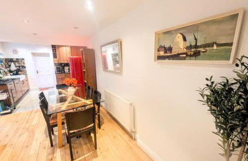 TopHome Highbury Apartment - Foto 12
