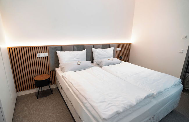 GreenLeaf Regensburg - Foto 14