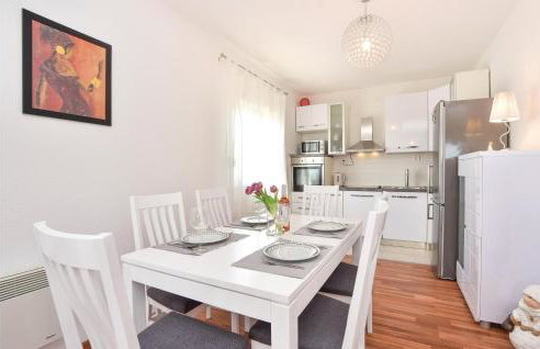 Lovely Home In Neoric - Photo 29