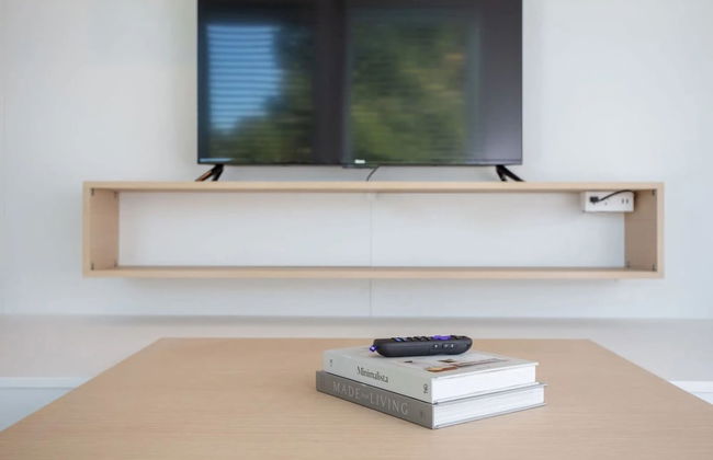 Forge at Raleigh Iron Works - Foto 41