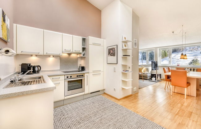 Familienferienwohnung Paula - Foto 7