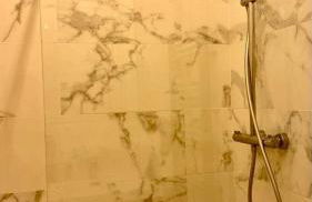 Light & Comfort T2 Cosy Muret - Foto 19