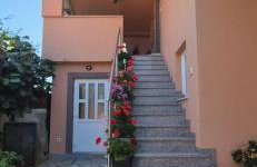 Edensk vrt classic!!i - Foto 12