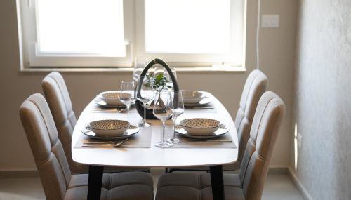 Apartment Vala Vrsar - Foto 5