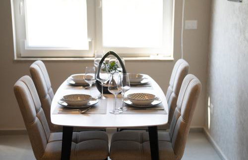 Apartment Vala Vrsar - Foto 5