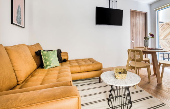 VICENTE SUAREZ by Mr. W - Foto 72