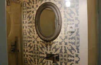 4Cantos Alentejo - Foto 6