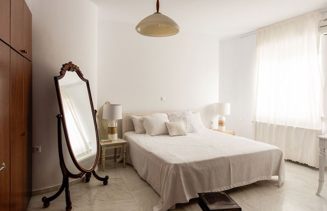 Roof garden Seaside lux Home - Foto 3