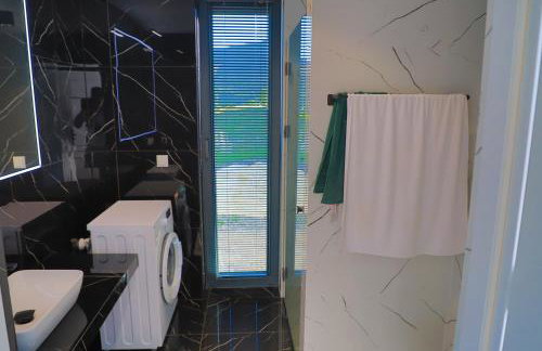 Beskid Island - Foto 31