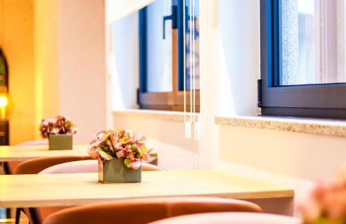 Quercia Houses in Viana do Castelo - Photo 67