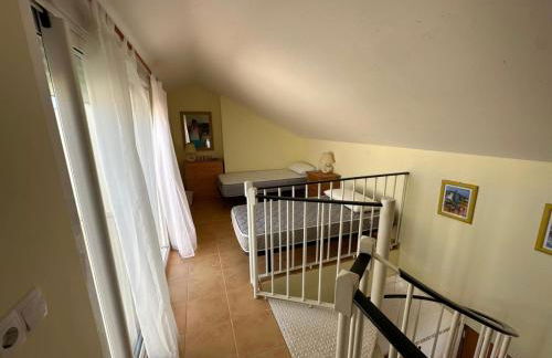 Apartamento Playa Sol A - Foto 10