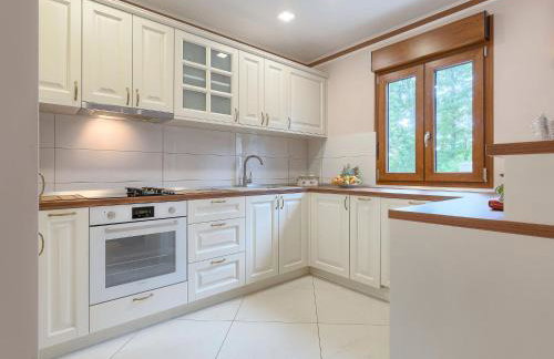 Holiday Home Villa Aniva by Interhome - Foto 34