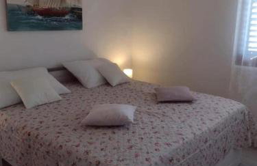 Gordana apartmani - Foto 56