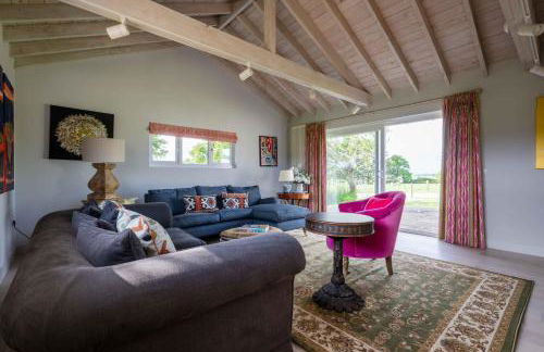 Moo Cottage - Foto 36