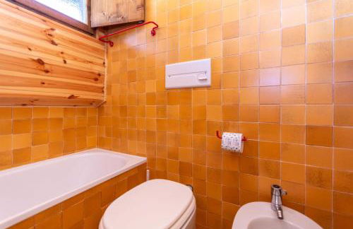 Dolomite View Loft - Foto 24