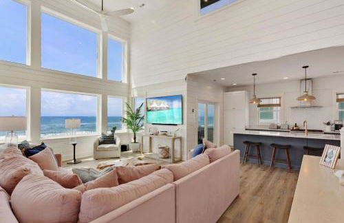 8910 - Aquasition - Foto 14