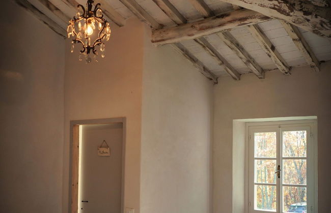 Belvilla by OYO Villa Pian di Fiore - Foto 36