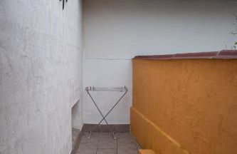 Sebastiana's FeWo - Foto 15