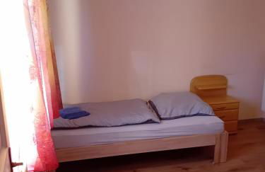 Business und Messe Apartment TULPE - Foto 11