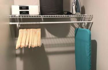 The Guesthouse 2 - Wilton Manors - Foto 16