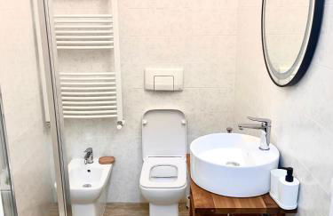 A casa di Maria Vera - Milano Isola - Foto 38