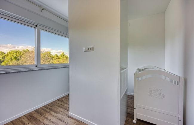 Amazing Pool & Relax Villa Loreta - Foto 29