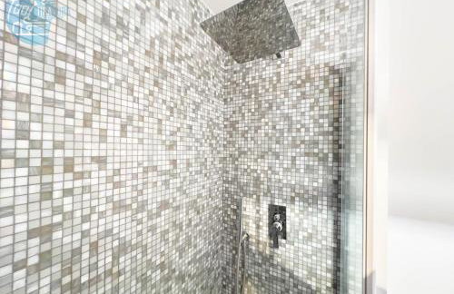 Basovizza 3 Alessandro Tirabora Short Rent - Foto 9