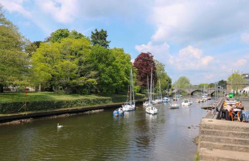 Little Rondeval - Foto 34