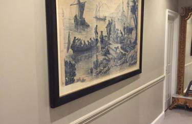 Ingram House with Hot Tub - Foto 14