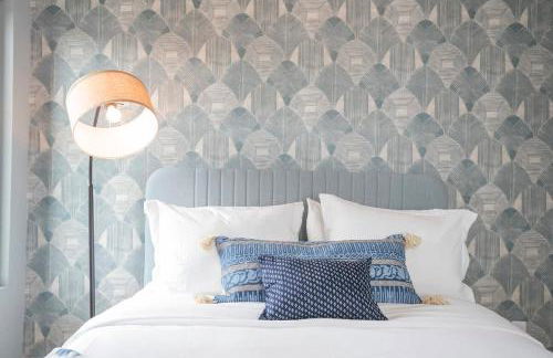 The Lemon Drop Walk to Cafes Shops & Vandy - Foto 13