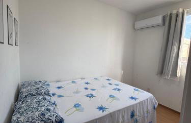 Apartamento Praia de Ponta com dois quartos - Foto 7