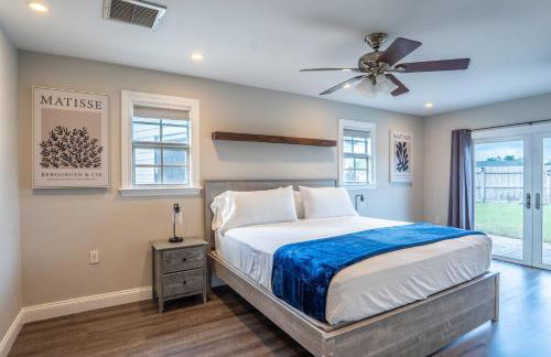 Royal Equestrian Haven a Luxury Paradise Escape with Pool - Foto 48