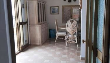 Appartement vue mer - Foto 2