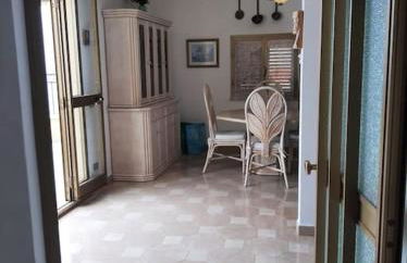 Appartement vue mer - Foto 2